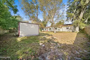 4916 Hensey Ave, Panama City, FL 32404 - Photo 30