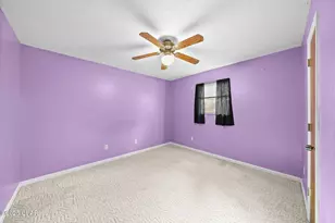 4916 Hensey Ave, Panama City, FL 32404 - Photo 18