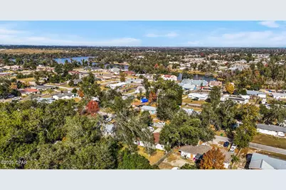 4916 Hensey Avenue, Panama City, FL 32404 - Photo 36