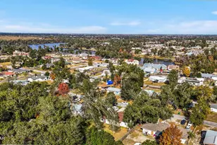 4916 Hensey Ave, Panama City, FL 32404 - Photo 36