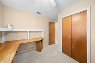 4916 Hensey Ave, Panama City, FL 32404 - Photo 20