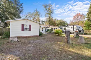 4916 Hensey Ave, Panama City, FL 32404 - Photo 32