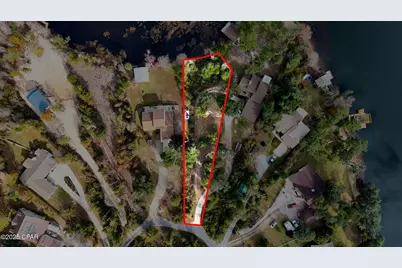 0 Osprey Point, Southport, FL 32409 - Photo 4