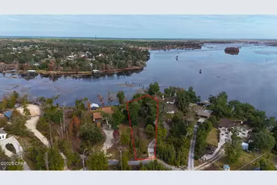 0 Osprey Point, Southport, FL 32409 - Photo 2