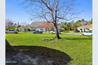 3024 Meadow Street, Lynn Haven, FL 32444 - Photo 32