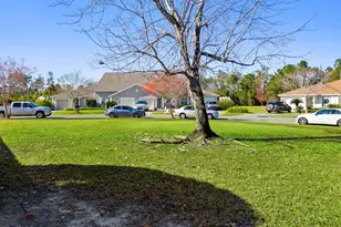 3024 Meadow St, Lynn Haven, FL 32444 - Photo 32