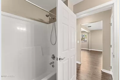 3024 Meadow Street, Lynn Haven, FL 32444 - Photo 16