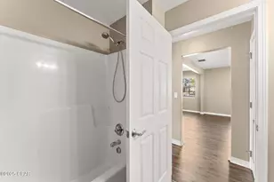 3024 Meadow St, Lynn Haven, FL 32444 - Photo 16