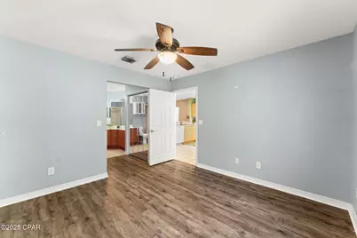 3024 Meadow Street, Lynn Haven, FL 32444 - Photo 22