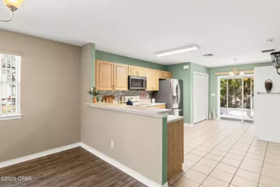 3024 Meadow Street, Lynn Haven, FL 32444 - Photo 8