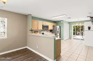 3024 Meadow St, Lynn Haven, FL 32444 - Photo 8