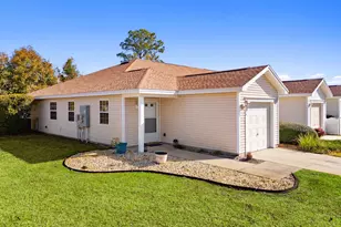 3024 Meadow St, Lynn Haven, FL 32444 - Photo 2