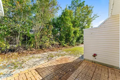 3024 Meadow Street, Lynn Haven, FL 32444 - Photo 28