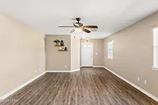 3024 Meadow St, Lynn Haven, FL 32444 - Photo 4