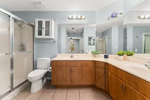 3024 Meadow St, Lynn Haven, FL 32444 - Photo 20