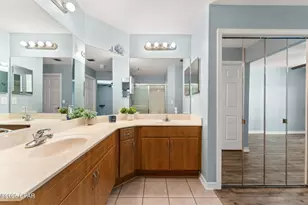 3024 Meadow St, Lynn Haven, FL 32444 - Photo 18