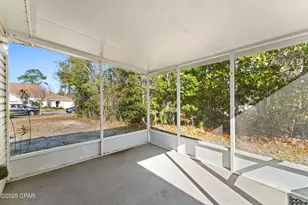 3024 Meadow St, Lynn Haven, FL 32444 - Photo 26