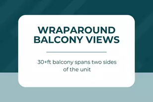 9900 S Thomas Dr, Panama City Beach, FL 32408 - Photo 18