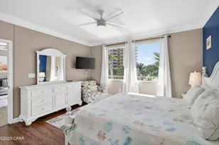 9900 S Thomas Dr, Panama City Beach, FL 32408 - Photo 20