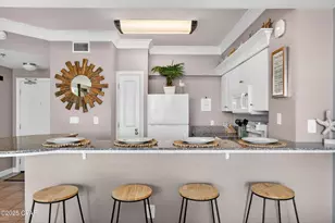 9900 S Thomas Dr, Panama City Beach, FL 32408 - Photo 4