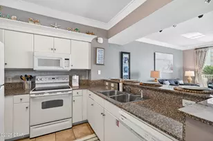 9900 S Thomas Dr, Panama City Beach, FL 32408 - Photo 26