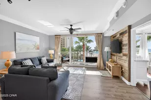 9900 S Thomas Dr, Panama City Beach, FL 32408 - Photo 12