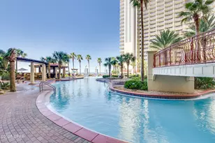 9900 S Thomas Dr, Panama City Beach, FL 32408 - Photo 38