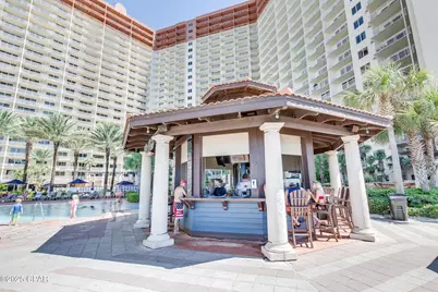 9900 S Thomas Drive #412, Panama City Beach, FL 32408 - Photo 40