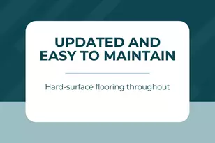 9900 S Thomas Dr, Panama City Beach, FL 32408 - Photo 12