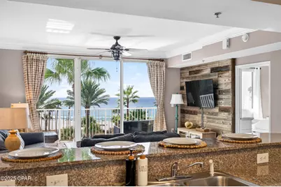 9900 S Thomas Drive #412, Panama City Beach, FL 32408 - Photo 10