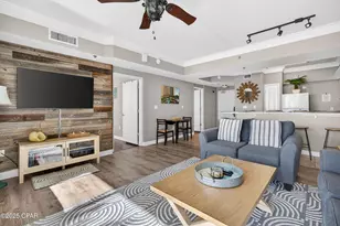 9900 S Thomas Dr, Panama City Beach, FL 32408 - Photo 14