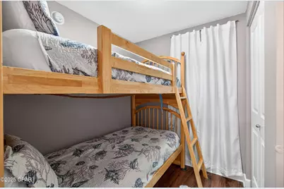 9900 S Thomas Drive #412, Panama City Beach, FL 32408 - Photo 26