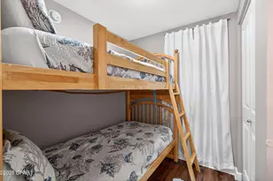 9900 S Thomas Dr, Panama City Beach, FL 32408 - Photo 26