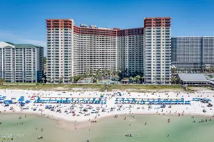 9900 S Thomas Dr, Panama City Beach, FL 32408 - Photo 50