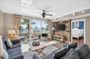 9900 S Thomas Dr, Panama City Beach, FL 32408 - Photo 10