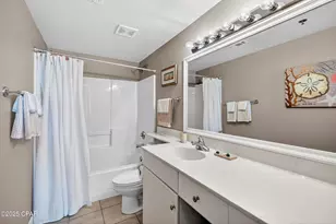 9900 S Thomas Dr, Panama City Beach, FL 32408 - Photo 24