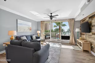 9900 S Thomas Dr, Panama City Beach, FL 32408 - Photo 8