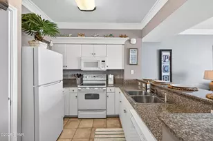 9900 S Thomas Dr, Panama City Beach, FL 32408 - Photo 30