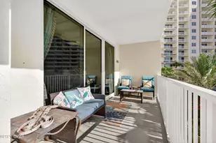 9900 S Thomas Dr, Panama City Beach, FL 32408 - Photo 16