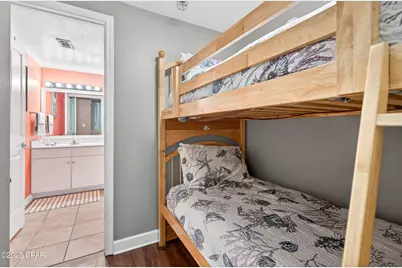 9900 S Thomas Drive #412, Panama City Beach, FL 32408 - Photo 28