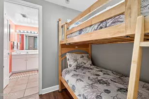 9900 S Thomas Dr, Panama City Beach, FL 32408 - Photo 28