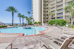 9900 S Thomas Dr, Panama City Beach, FL 32408 - Photo 34