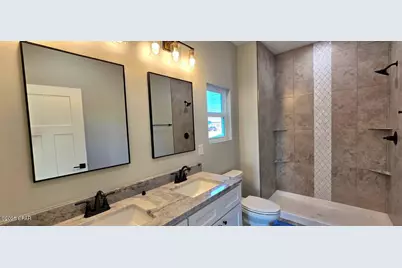 702 N 9th Street, Panama City, FL 32404 - Photo 16
