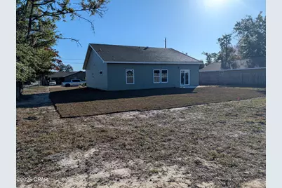 702 N 9th Street, Panama City, FL 32404 - Photo 20