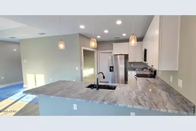 702 N 9th Street, Panama City, FL 32404 - Photo 8