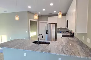 702 N 9th St, Panama City, FL 32404 - Photo 8