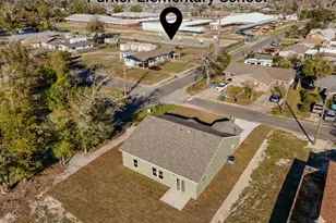 702 N 9th St, Panama City, FL 32404 - Photo 24