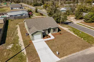 702 N 9th St, Panama City, FL 32404 - Photo 20