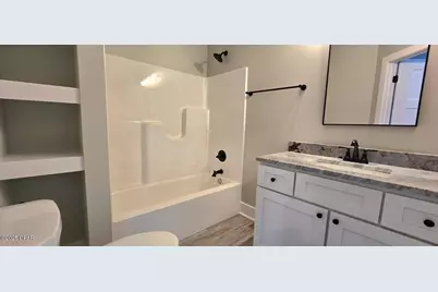 702 N 9th Street, Panama City, FL 32404 - Photo 12