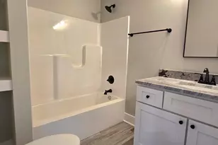 702 N 9th St, Panama City, FL 32404 - Photo 12